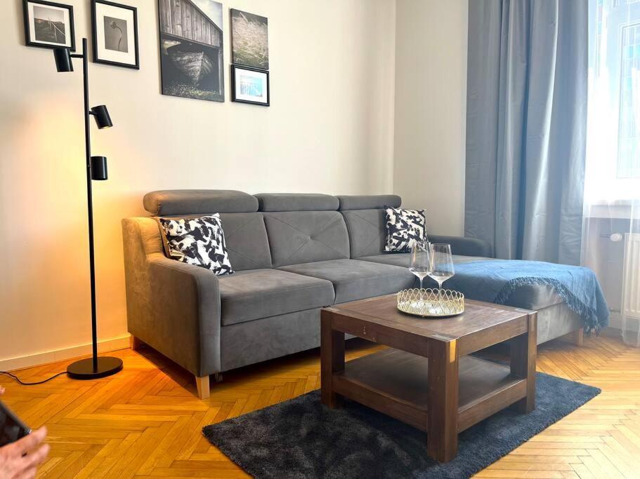 Apartamento Amazing Castle View Bratislava Exterior foto